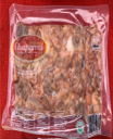 El Gran Chaparral Pressed Pork Cracklings